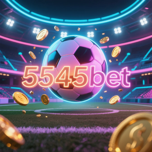 5545bet - Transforme seu entretenimento com nosso app de jogos